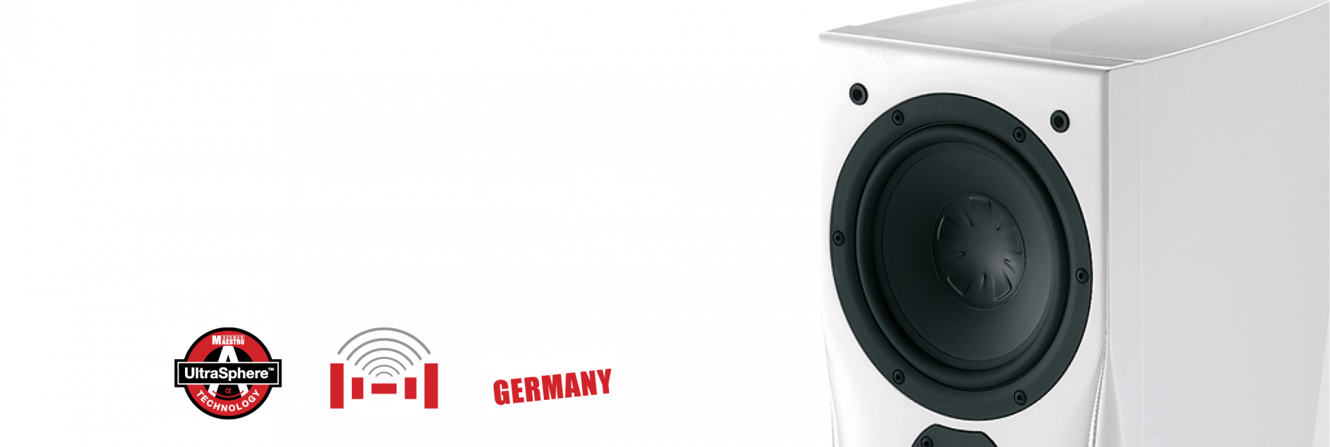 Linea-S Auswahl