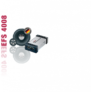 efs4008