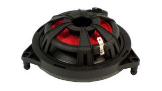 MB42FR Mercedes Benz Woofer