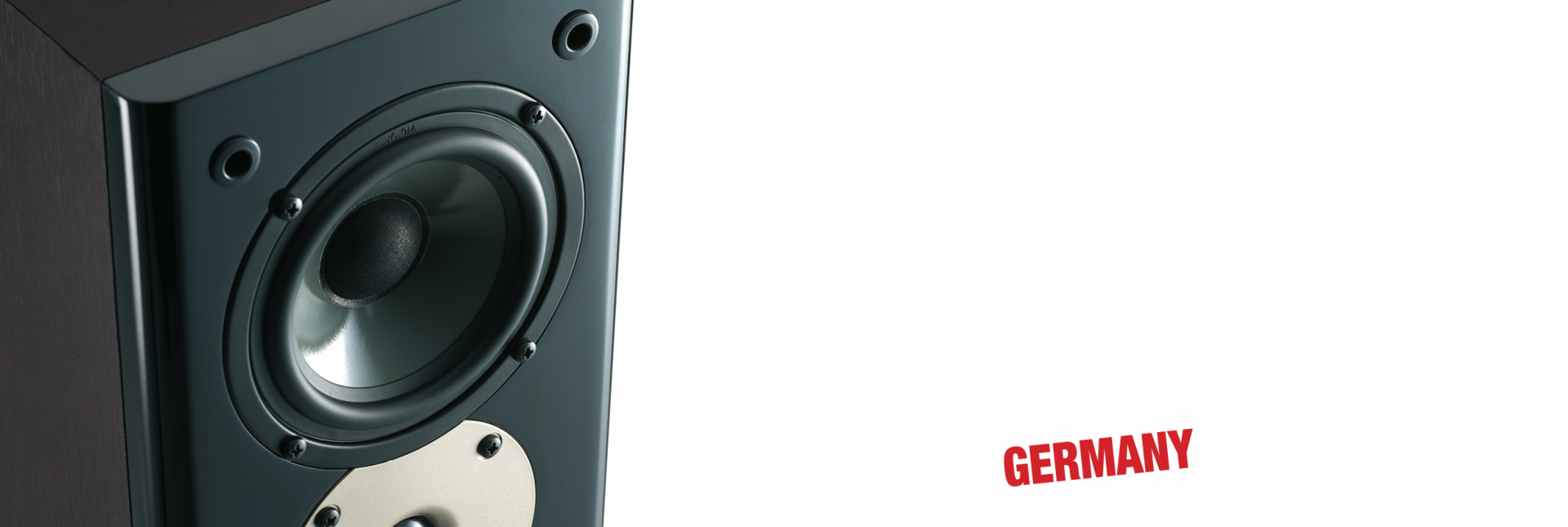 Linea-Heidelberg Auswahl