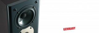 Linea-Heidelberg Auswahl