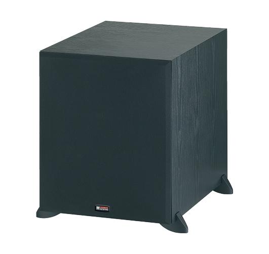 hd-w10ba