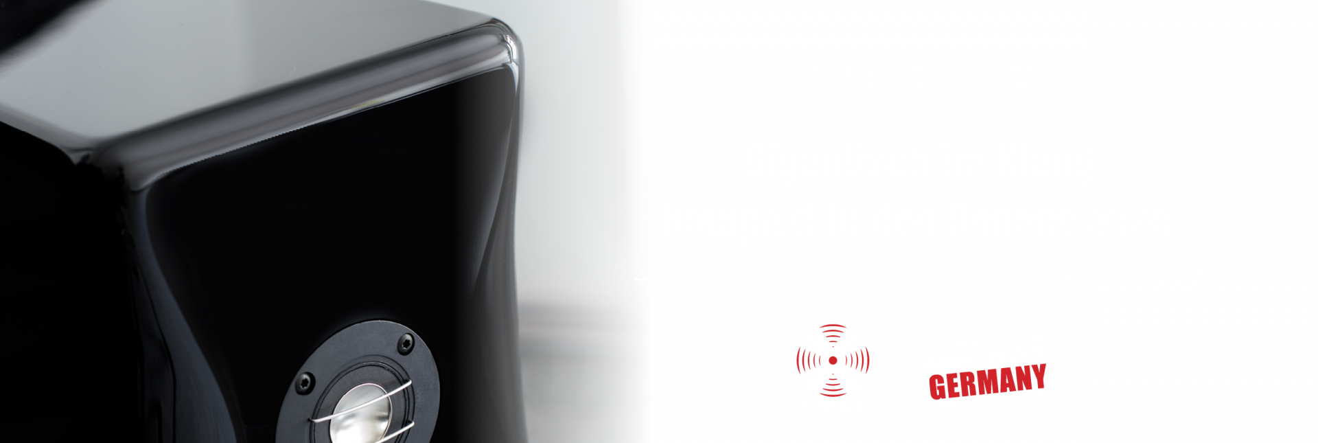 Linea-R Auswahl