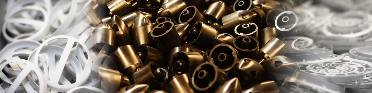 ODM & Engineering-Services