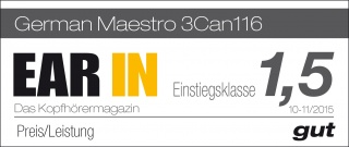 Kopfhörertest2015 3can116 gut